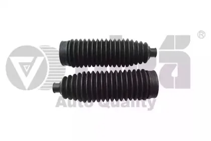 Пыльник, рулевое управление vika купить